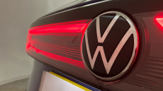 Volkswagen Taigo 1.0 TSI Life 5dr Petrol Hatchback